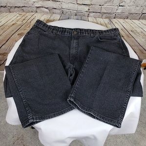 Men's jeans (10)